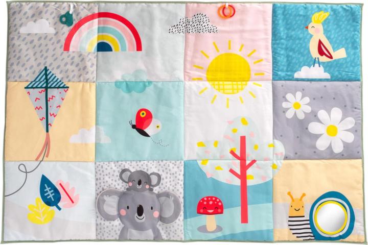 Immagine prodotto Taf Toys Koala DayDream XL