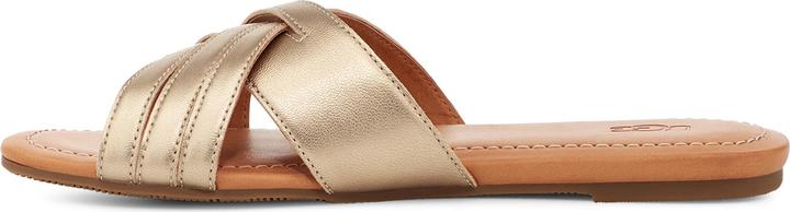 Produktbild Ugg Kenleigh Slide (36)