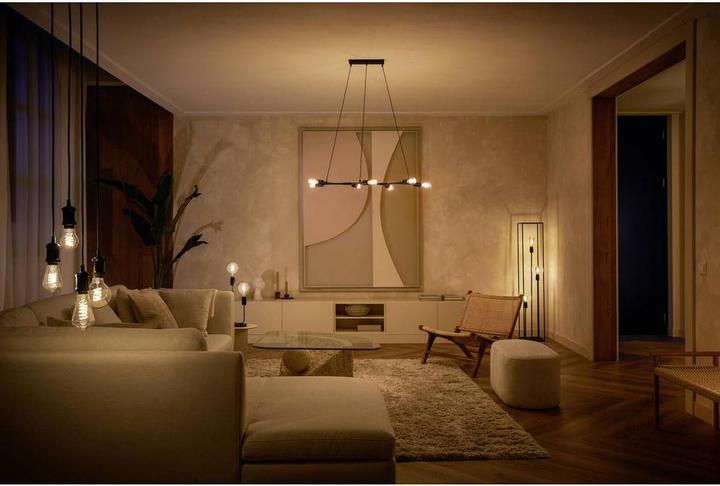 Produktbild Philips Hue Calla (600 lm, IP65)