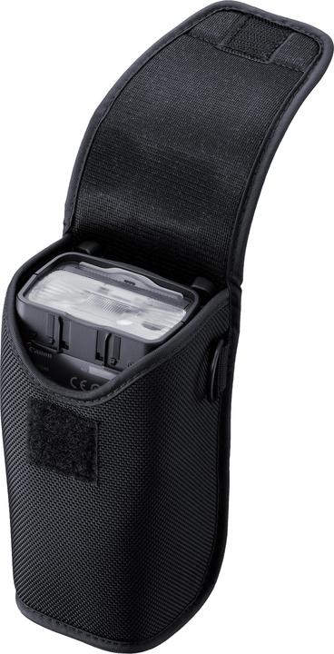Immagine prodotto Canon Speedlite EL-10 (Attacco del flash, Canon)