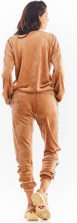 Produktbild Awama Sportanzug Hosen model (XL)