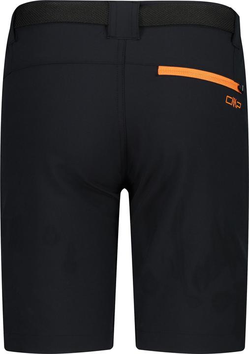 Actual product image CMP Campagnolo Trekking (128)