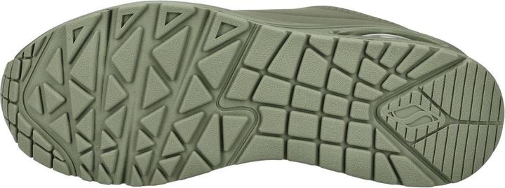 Actual product image Skechers Uno - Stand on Air (36)