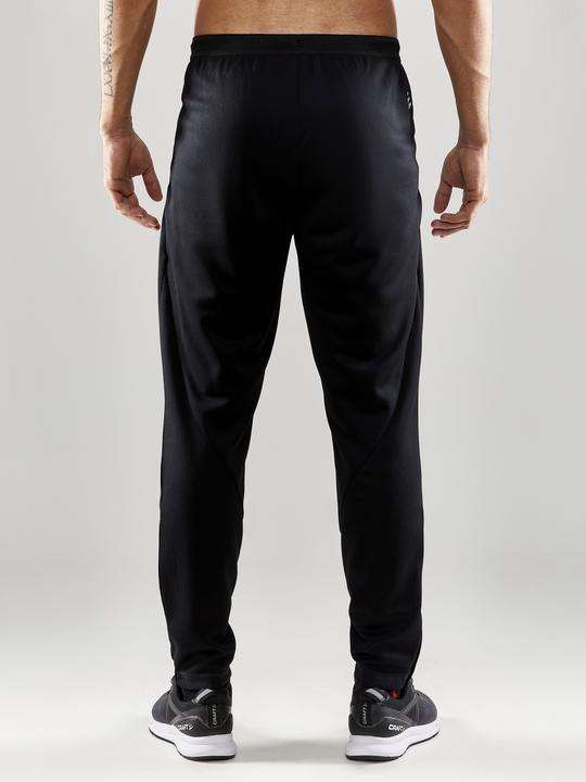 Image du produit Craft Evolve Pants M (XS)