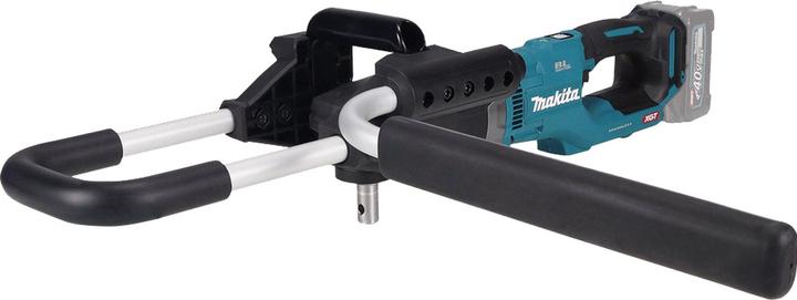 Produktbild Makita DG002GZ Erdbohrer (Akkubetrieb)