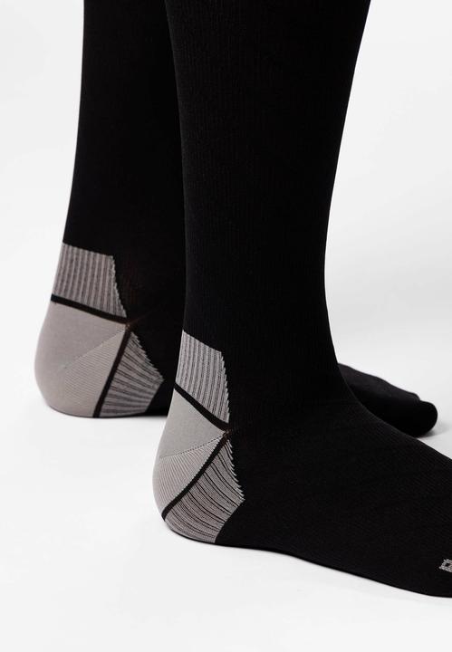 Produktbild Snocks Sport Kompressionssocken (47 - 50)