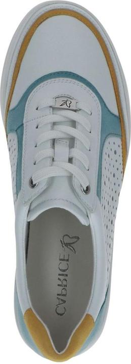 Produktbild Caprice Sneaker (38.5)