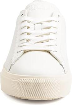 Produktbild Clae 4783679 (41)