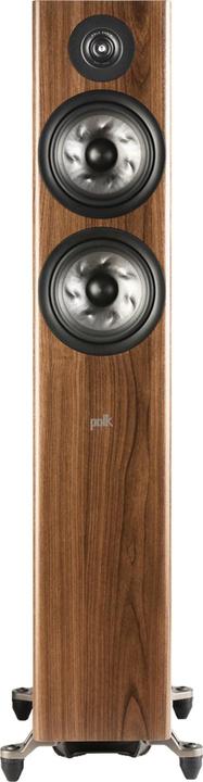 Actual product image Polk Reserve R600 (1 pair, 200 W)