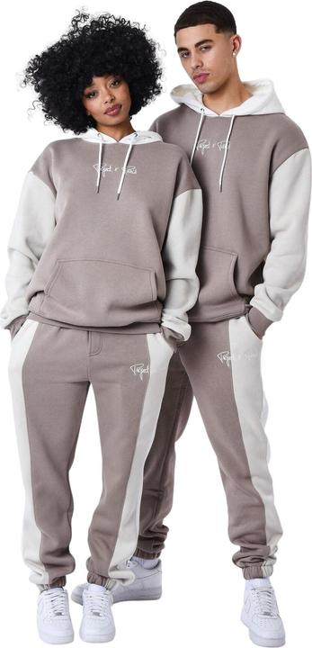 Image du produit Project X Paris Sweatshirt à capuche (XL)