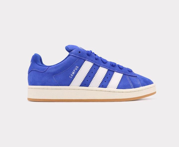 Image du produit adidas Campus 00s Lucid Blue (36 2/3)