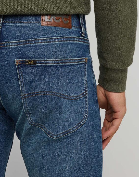 Produktbild Lee Slim Fit MVP (32, 40)