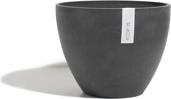 Actual product image Ecopots Antwerp (30 cm)