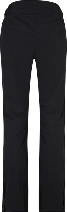 Actual product image Ziener Women's Tilla (40)