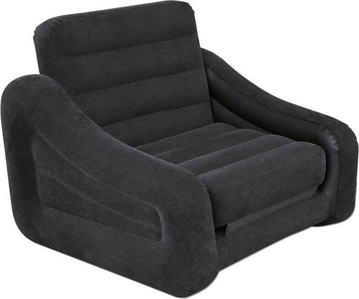 Actual product image Intex Pull-Out Chair