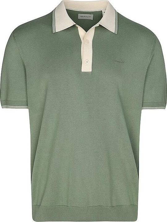 GANT Poloshirt (M)