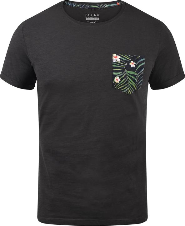Image du produit Blend BHFlorens 20711578 (XXL)
