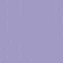 Immagine prodotto Pebeo Vitrail Trasparente (Blu lavanda, 45 ml)