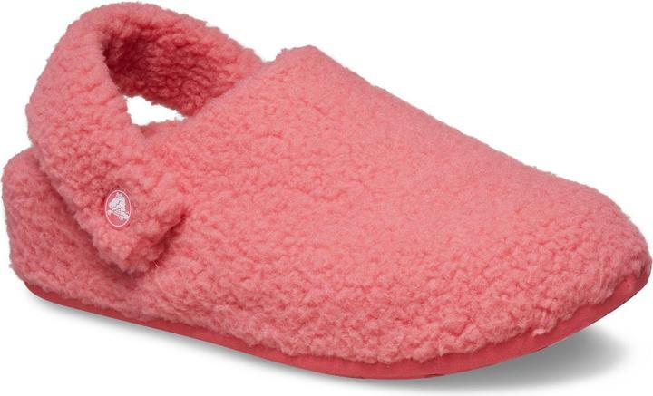 Produktbild Crocs Classic Cozzzy Slipper (37)