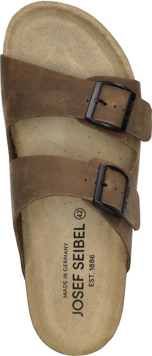 Actual product image Josef Seibel 14301-66 (48)
