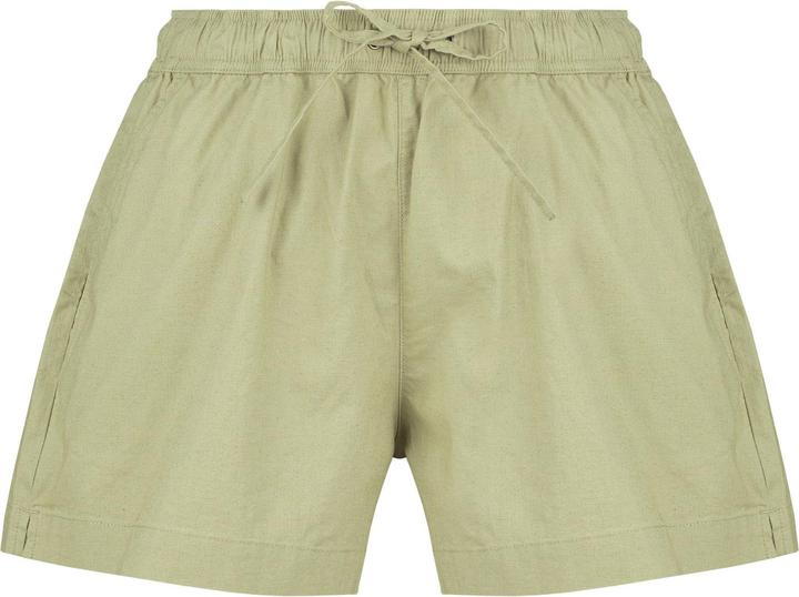 Produktbild Stoic Women's Hemp53 MMXX. Shorts (M)