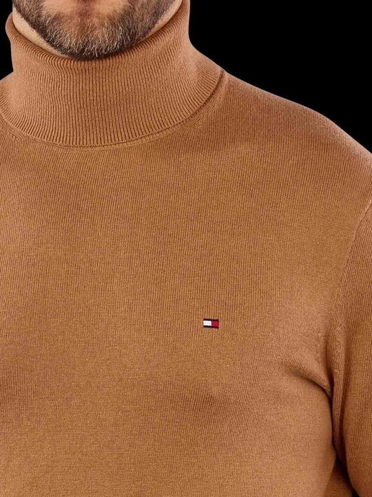 Produktbild Tommy Hilfiger 10020340 (L)