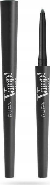 Produktbild Pupa Milano Vamp! Eye Pencil Mysterious Green (300 Mysterious Green)