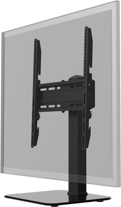 Produktbild Goobay TV-Standfuss Basic Fix (Universal, 55", 40 kg)