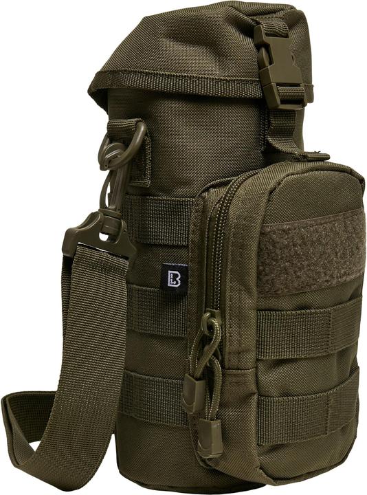 Actual product image Brandit Big Bottle Holder