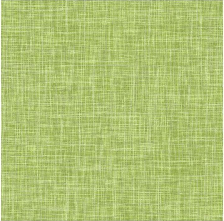 Verde chiaro