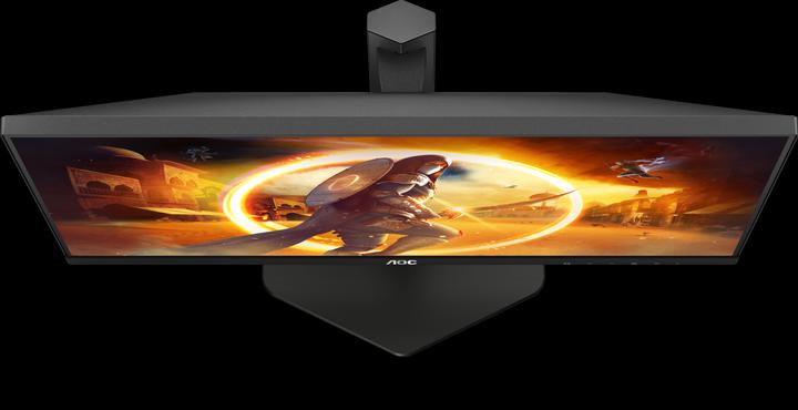 Immagine prodotto AOC Q27G4X (2560 x 1440 pixel, 27")