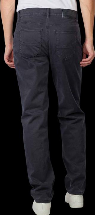 Produktbild BRAX 10017881 (W35/L34)