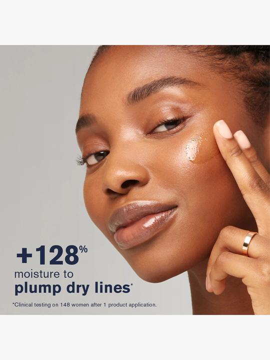 Immagine prodotto Estée Lauder Advanced Night Repair (30 ml)