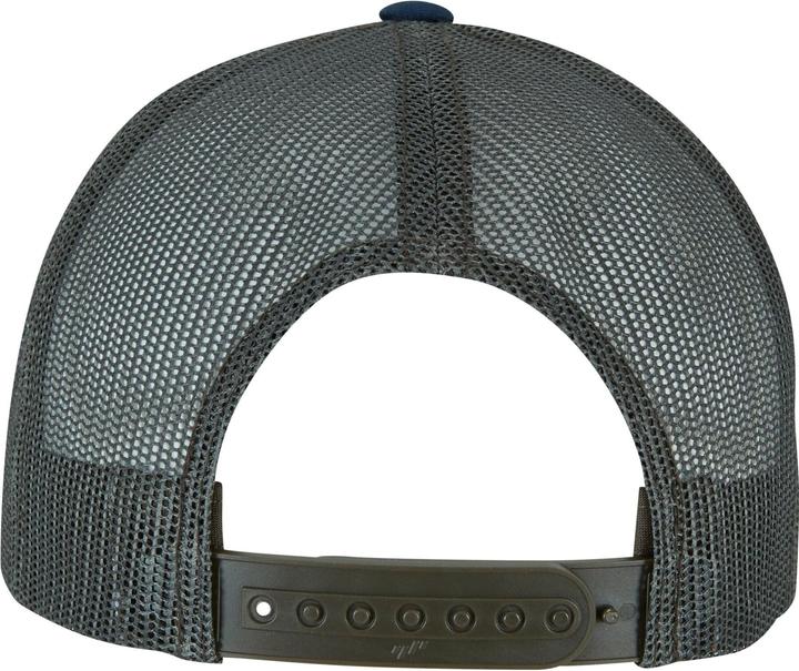 Produktbild Flexfit Retro Trucker (One Size)