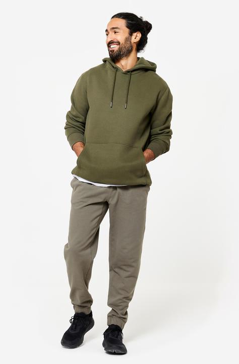 Actual product image Domyos 500 (XL)