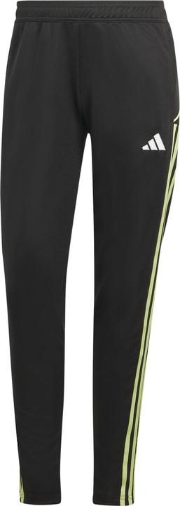 adidas Tiro 23 League Trainingshose Damen (XS)