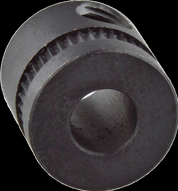 Immagine prodotto FlashForge GuiderIIS Alimentazione filamento. Accessori per ingranaggi (Ricambi)