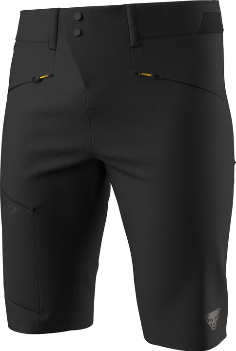 Image du produit Dynafit Transalper Dynastretch Shorts (XL)