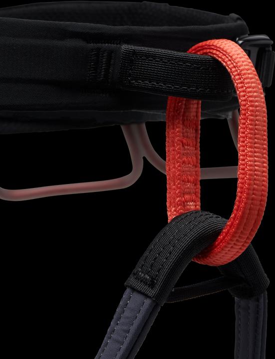Image du produit Black Diamond Solution (XL)