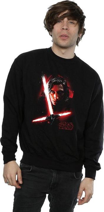 Star Wars Sweatshirt