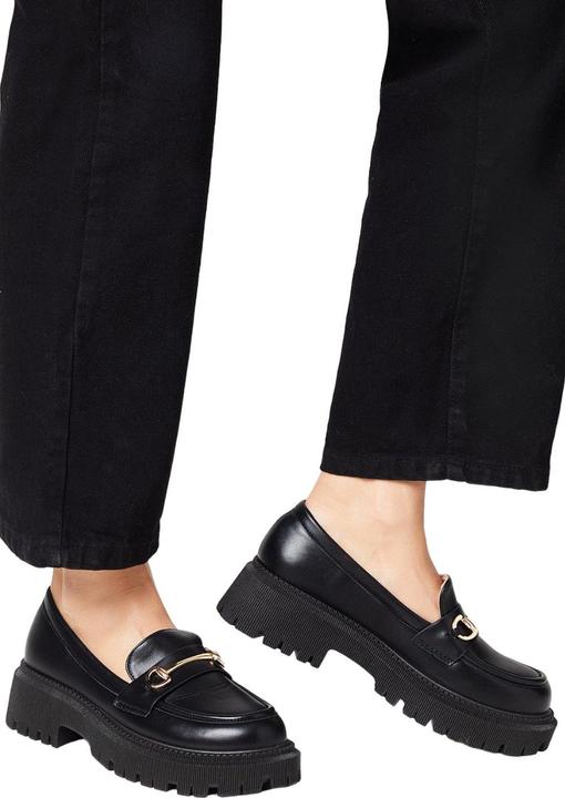 Image du produit FAITH - Mocassins NOLA - Femme (41)