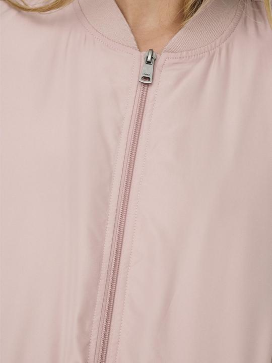 Image du produit Only ONLALMA Blousonjacke Blousonjacke (XL)