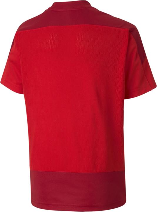 Immagine prodotto Puma Maglia TeamGOAL 23 TRG Jr-656569 (152)