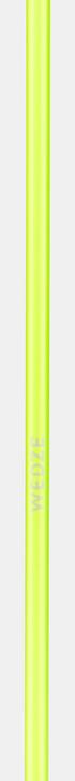 Produktbild Wedze Boost 500 Safety (120 cm)