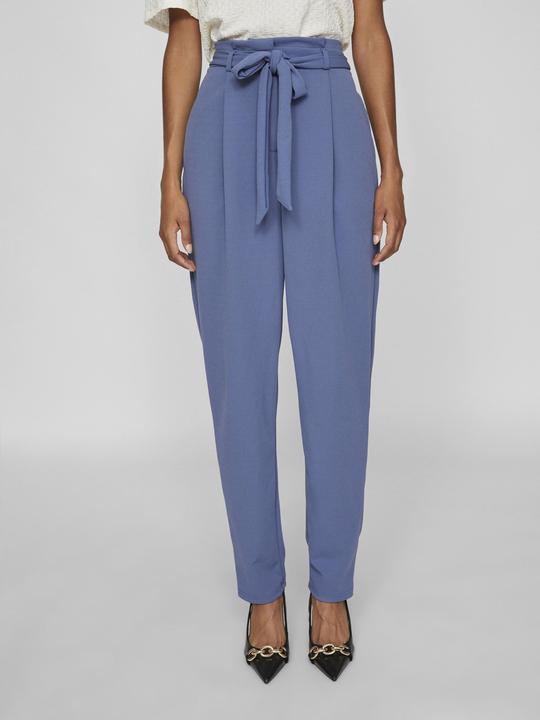 Produktbild Vila High Waist Hose (L)