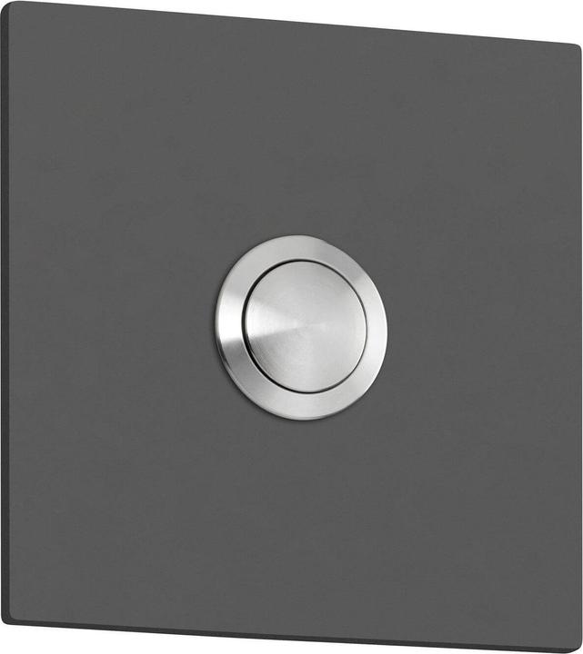Image du produit CMD Plaque de sonnette
