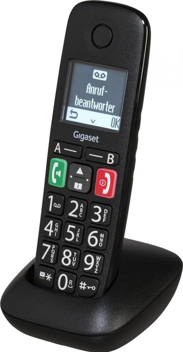 Produktbild Gigaset E290HX