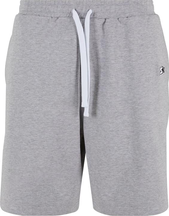 Actual product image Starter Essentials Heavy Shorts - 170383 (S)