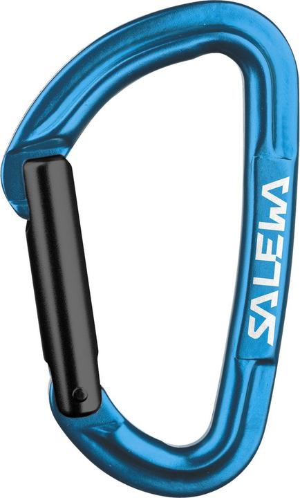 Salewa Mousqueton Hot G3 Straight
