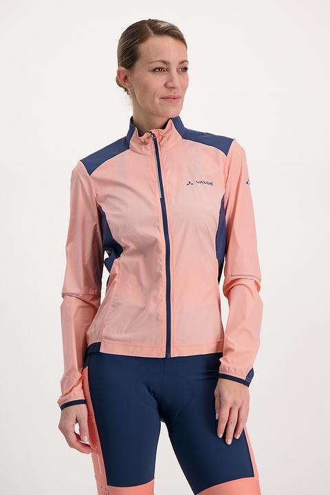 Immagine prodotto Vaude Giacca Air Pro da donna (40)